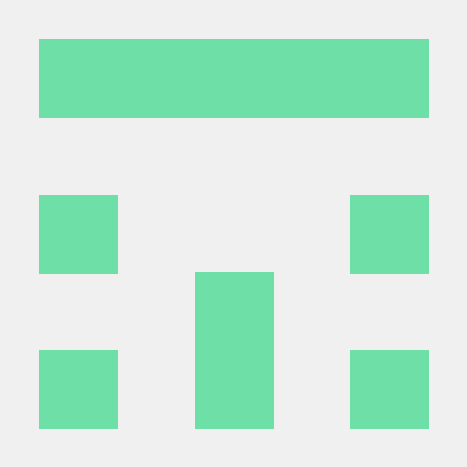 Like Wind Fly Github - Amazing Ultra HD Vintage Patterns | Free Download