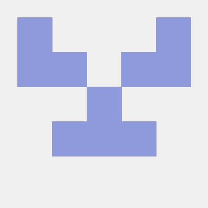 Nu Haad Github - Desktop City Arts for Desktop