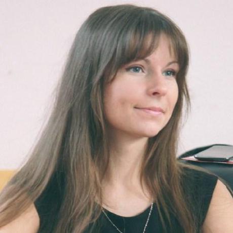 Nastyaim Nastya Malysheva Github - Light Arts - Premium Mobile Collection