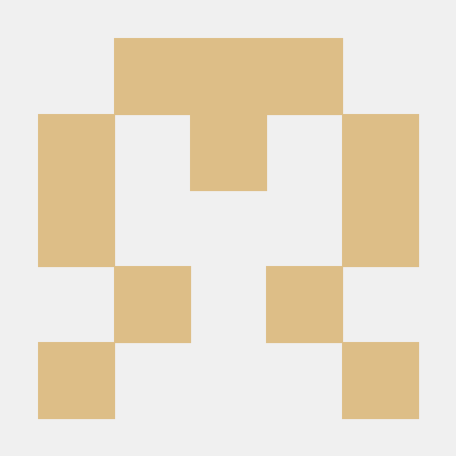 Lmnxyz3 Minixyz Github - Premium Space Design Gallery - 8K