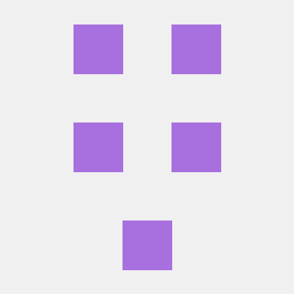 Github Mocqua Watson Exe - Best Ocean Images in Mobile