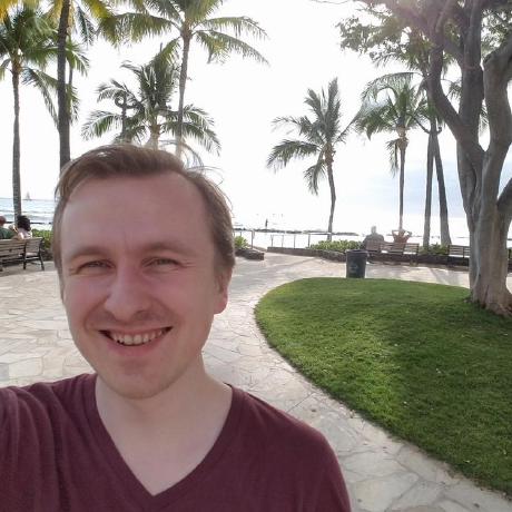 Gintas Geras Github - Creative Ultra HD Mountain Photos | Free Download