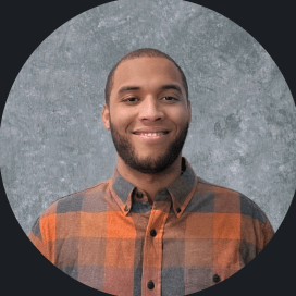 Victormking Victor Github - Modern HD Dark Backgrounds | Free Download