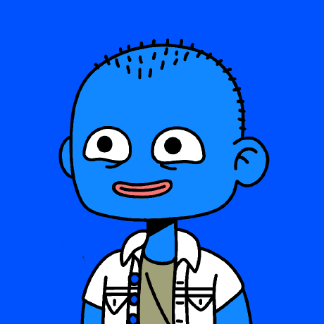 Yan4701 Yan Oliveira Github - Premium Dark Picture Gallery - 4K