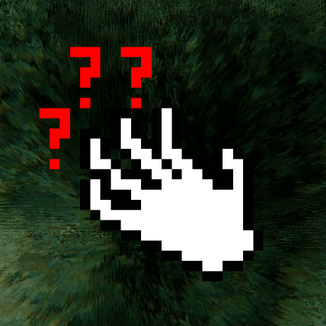 Github Tarasky Devon - Download Perfect Dark Pattern | Retina