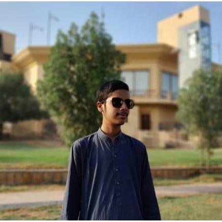 Syedmuhammadsuleman 04 Syed Muhammad Suleman Github