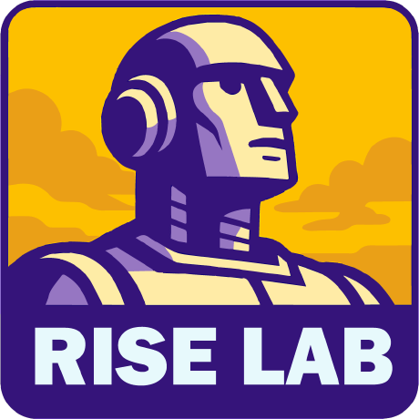 Basf Lsu Collaborations Github - Desktop Minimal Photos for Desktop