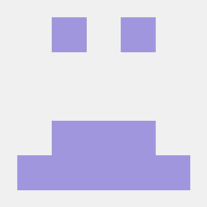 Github Gittersmonke Gtagmodmenus A Bunch Of Gtag Mods - Retina Light Photos for Desktop