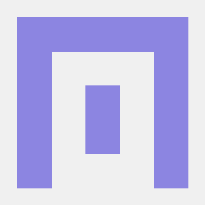 Github Lmd Tech Fruit Rec Backend - Download Ultra HD Ocean Texture | Full HD