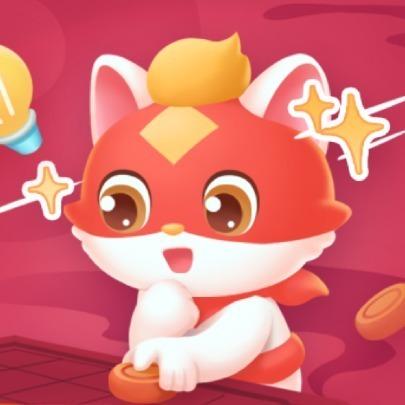 Charm Mao Github - Professional Space Texture - Mobile