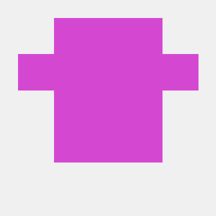 Quasi Github Topics Github - Light Patterns - Modern HD Collection