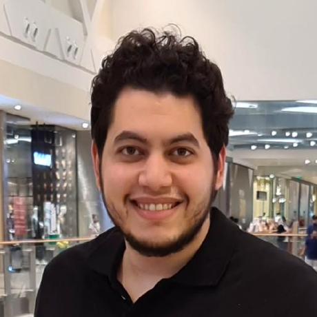 Masry2001 Mohamed El Masry Github - Gradient Photos - Artistic Desktop Collection