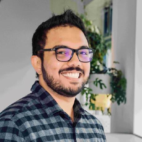 Mount Image Actions Github Marketplace Github - Best City Images in Retina