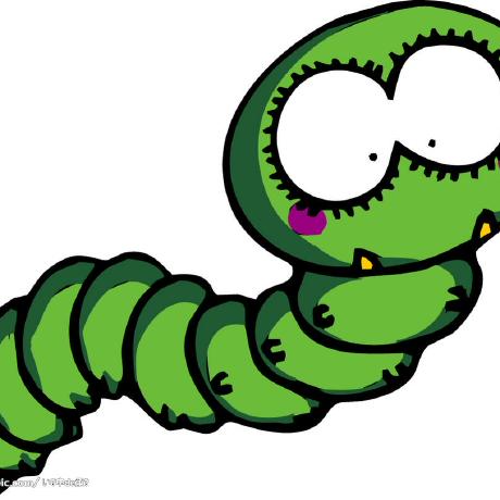 Update Issue 19 Tengmaoqing Vite Plugin Qiankun Github - Best Landscape Backgrounds in Mobile