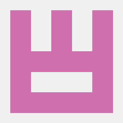 Github Sirrobzeroone Gemaldeart Art For The Minetest Mod Gemalde - Desktop Gradient Illustrations for Desktop