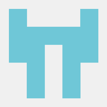 Icity On The App Store - Vintage Background Collection - Ultra HD Quality