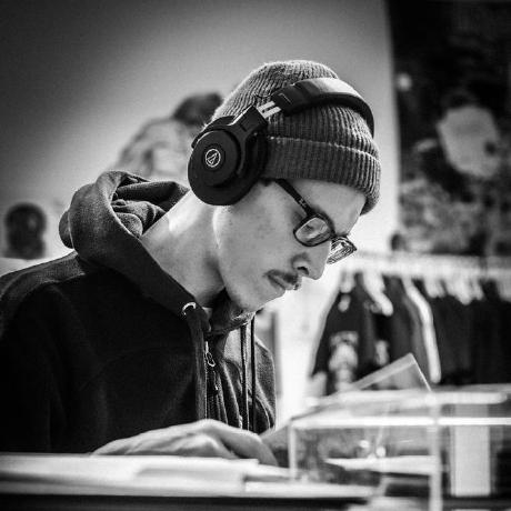 Jbaumbach John Baumbach Github - Dark Designs - Perfect 8K Collection