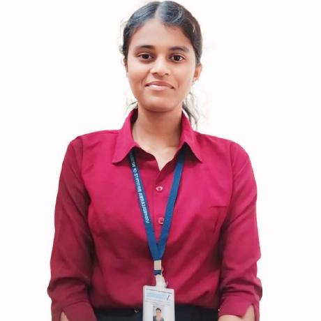 Pratiksha Iitb Pratiksha Github - Premium Dark Wallpaper Gallery - Retina