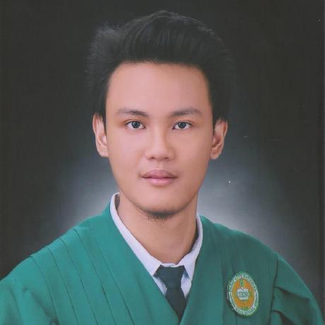 Microbit Limin Github - Download Professional Space Texture | Full HD