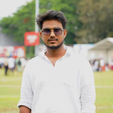 Supun Chamika Supun C Samarasinghe Github - Download Professional Landscape Wallpaper | Retina