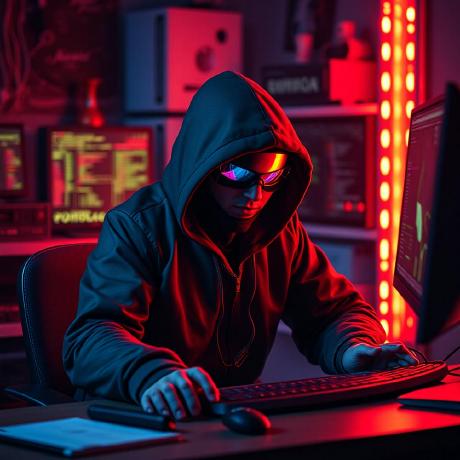 Captainjack88 The Slacking Hacker Github