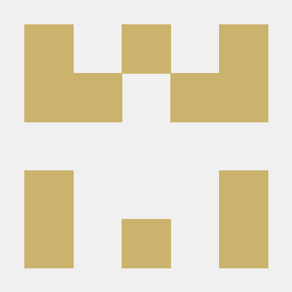 Eeev Philipp Kuhn Github - Download Ultra HD Light Image | Desktop