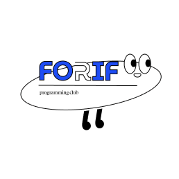 Forlib Github - Incredible HD Space Images | Free Download