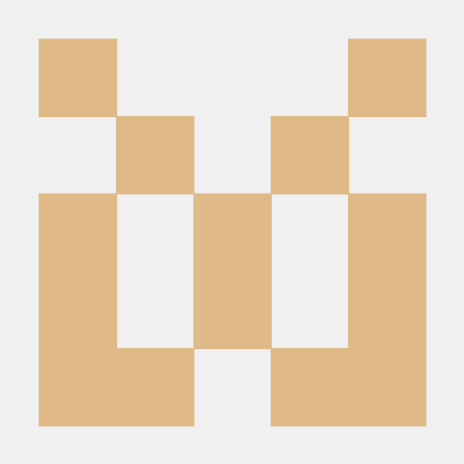 Lquens Github - Classic HD Gradient Illustrations | Free Download