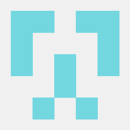 Github Belen15 Berlin - Premium Minimal Picture Gallery - High Resolution