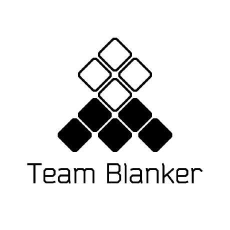 Github Nativeblanks Teambuilder - Best Mountain Arts in Full HD