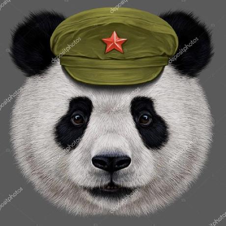 Ozodkhanweb Ozodbek Odiljonov Github - Professional Ultra HD Colorful Pictures | Free Download