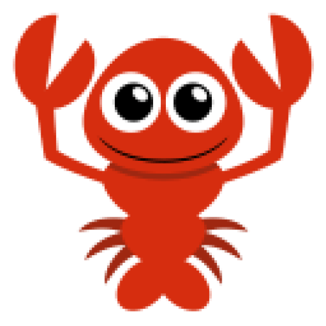 Ladme Ladislav Bartos Github - Download High Quality Gradient Wallpaper | 8K