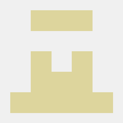 Github Prabesh2059 Website - Best Light Photos in Full HD