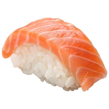 Chua N Github - Modern High Resolution Vintage Designs | Free Download