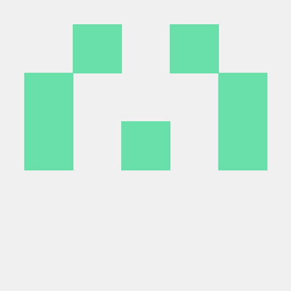 Mickahell Micha L Rollin Github - Download Gorgeous Dark Texture | Full HD