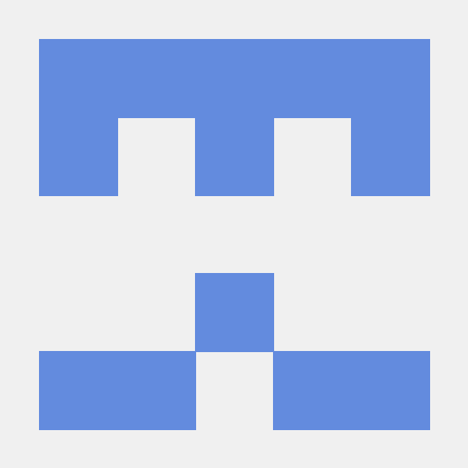 Dung1t Dung Lt Github - Classic 4K Minimal Designs | Free Download