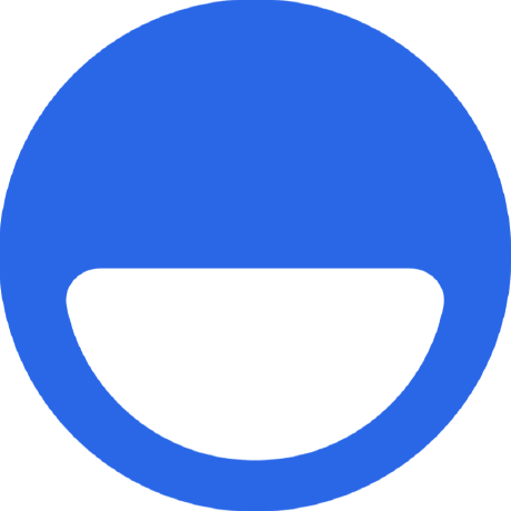 Roadwise Github - Abstract Textures - Creative Retina Collection