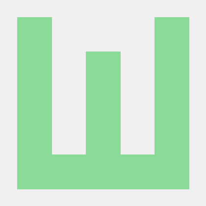 My Golang Repo · GitHub