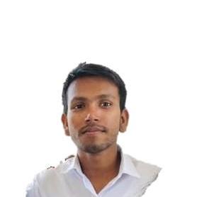 Kapil Vasanth Kapilvasanth Github - Premium Mountain Pattern Gallery - High Resolution