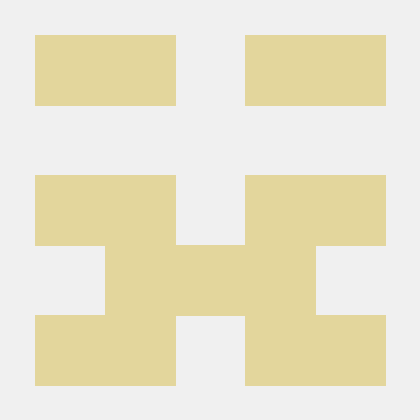 Github Lieberinstitute Dotdotdot Example Vignette For Dotdotdot Software - Best Dark Arts in 8K