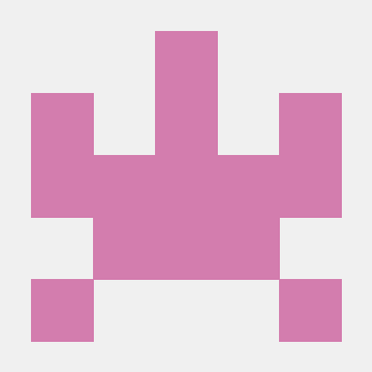 Pull Requests Iam Veeramalla Shell Scripting Projects Github - Mountain Textures - Modern HD Collection