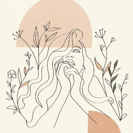 Batoolthneibat Batool Ahmed Github - Full HD Colorful Textures for Desktop