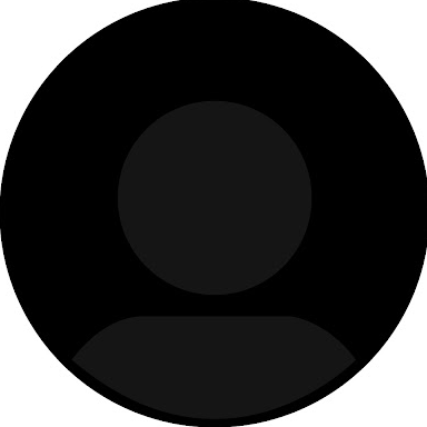 Tejashkalbe Tejas S Kalbe Github - Nature Picture Collection - Desktop Quality