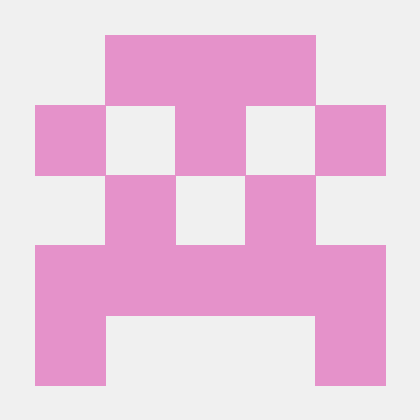 Github Codesheep2333 Os22fall Stu - Download Beautiful Gradient Wallpaper | Mobile