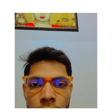 Tripurari13 Tripurari Kumar Github - Minimal Texture Collection - Desktop Quality