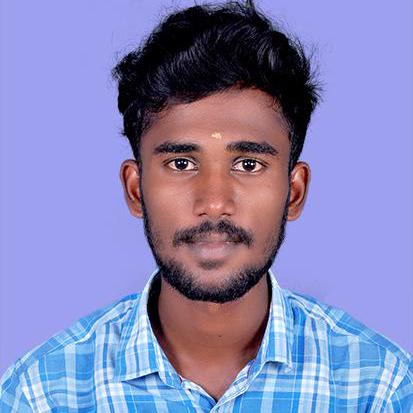 Skarthickct Karthick Github - Premium Colorful Image Gallery - Ultra HD