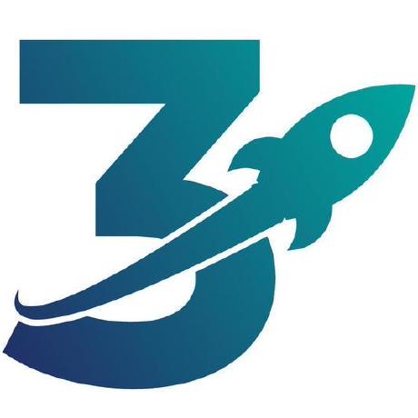 Github Rocketnotes Open Source Sw57 Grupo 3 Rocketnotes Backend - Download Elegant Colorful Picture | 8K