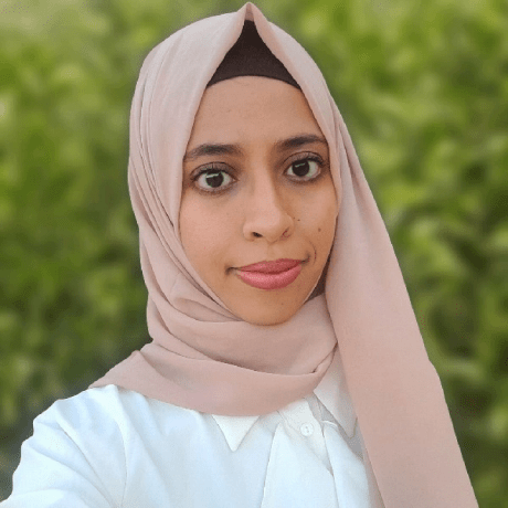 Roukayac Roukaya Chelly Github - Download Creative Nature Wallpaper | Retina