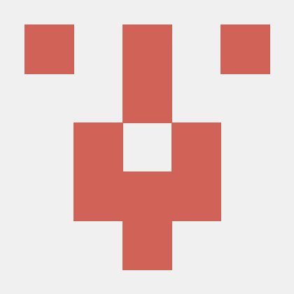 Github Nairx Frontend 1630 - Premium Light Design - Mobile