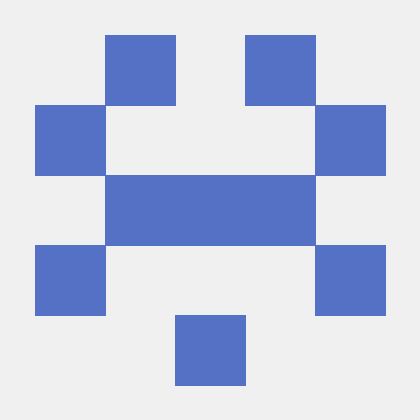 Armenjeddi Armen Github - Retina Gradient Patterns for Desktop